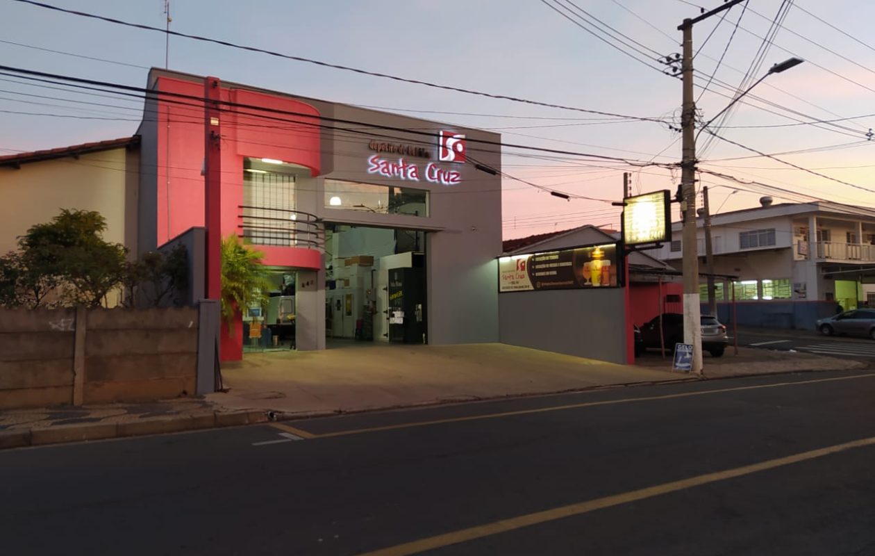 WhatsApp Image 2021-06-15 at 17.49.49