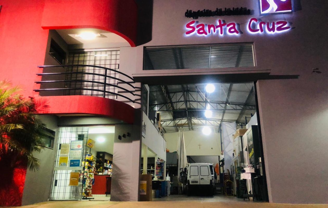 WhatsApp Image 2021-06-15 at 17.55.36