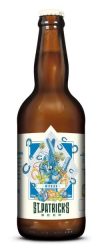 cerveja-witbier