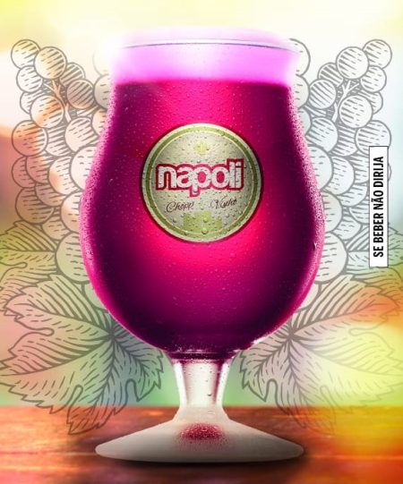 chopp-de-vinho-2 - Copia