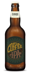 coffee ipa png