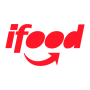 logo-ifood-512