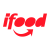 logo-ifood-512